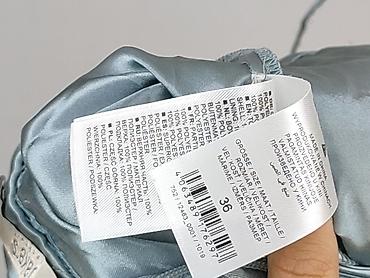 platforma second hand: Jake*s, Sukienka damska, rozmiar S — 6