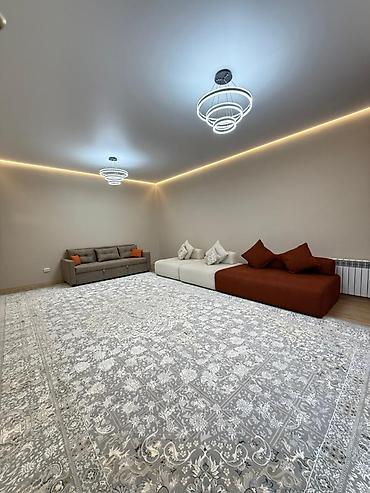 Продажа коттеджей и домов: 🏡 Продаётся дом с панорамным видом на горы 📍 Локация: с. Арчалы 📍 — 9