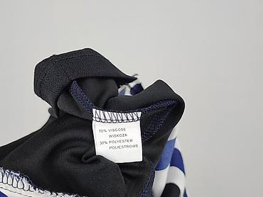 xmail jeans: Bluzka damska, rozmiar XL — 5