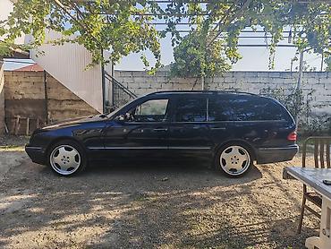 disk teker satisi: Yeni Disk təkər Mercedes-Benz 225 / 40 / R 18, 5 Boltlu — 1