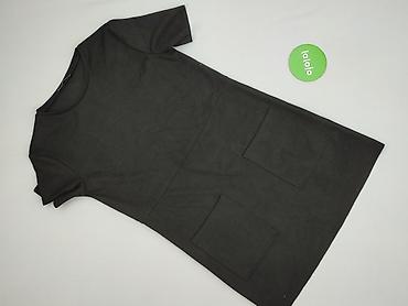 znajdz: Zara, Sukienka damska, rozmiar S — 4