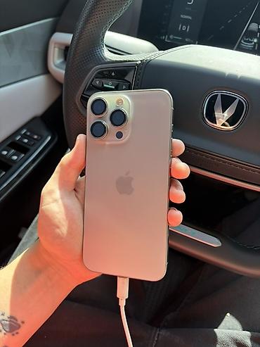 IPhone 15 Pro Max 256gb есть небольшой пиксель на экране (смотрите