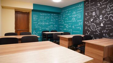 Ofislər: Dərs, təlim və görüşlər üçün saatlıq, günlük, aylıq tam təchizatlı 20 -da lalafo.az — 4 Ofislər: Dərs, təlim və görüşlər üçün saatlıq, günlük, aylıq tam təchizatlı 20 — 4