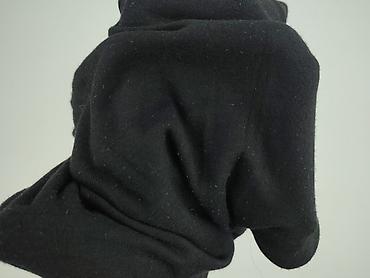 krotka moda: Andrea, Sukienka damska, rozmiar M — 6
