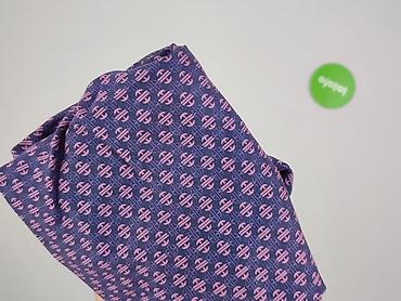 podrobki ciuchow: UP2Fashion, Spodnie materiałowe damskie, rozmiar S — 5
