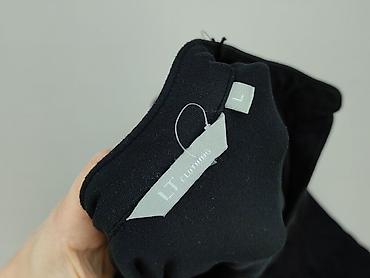mida clothes: Sukienka damska, rozmiar L — 6