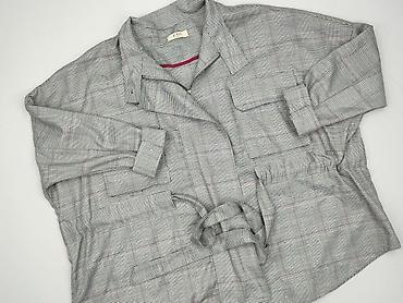 bluzki vans: Y.Two, Koszula damska, rozmiar S — 1