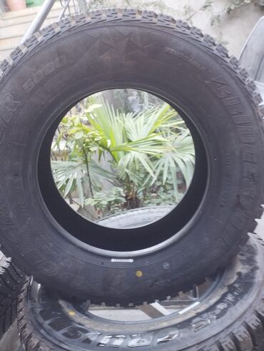 диски на лексус 570: Yeni Şin 130 / R 13