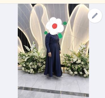 rabia hicab butik instagram: Trendyoldan alinib 84 manata 1 dəfə geyinilib 30 manata satilir