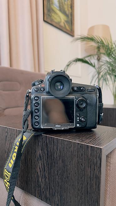 nikon d750: Nikon D810 tam kadr DSLR fotoaparat + AF-S NIKKOR 14-24mm f/2.8G ED — 4