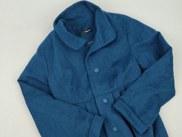 Women`s coat, size XS