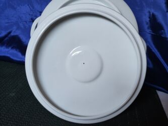 Činije: Corbaluk 1god.Bavaria Scherzer porcelan. Coraluk je perfektan,sva na na lalafo.rs — 8 Činije: Corbaluk 1god.Bavaria Scherzer porcelan. Coraluk je perfektan,sva na — 8