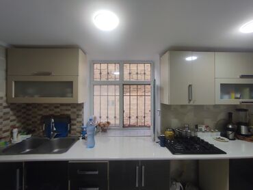 Həyət evləri və villaların satışı: 5 otaqlı, 120 kv. m — 18