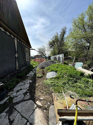 4: 📌В селе Беловодское срочно продается коттеджный дом на участке 10,5 — 7