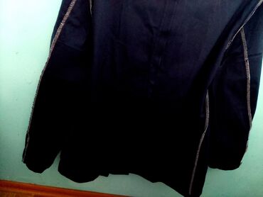 Pencəklər: Pencək, Defacto, 6XL -da lalafo.az — 23 Pencəklər: Pencək, Defacto, 6XL — 23