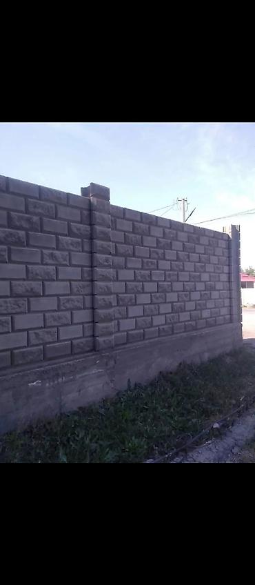 Кладка: Кладка пескоблока Бесплатная консультация Больше 6 лет опыта at lalafo.kg — 15 Кладка: Кладка пескоблока Бесплатная консультация Больше 6 лет опыта — 15