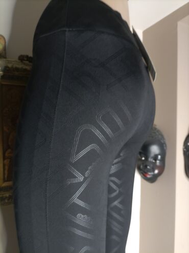 Pantalone: S (EU 36) — 8