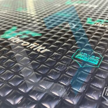 Ostalo: Cena se odnosi na 1 kutiju – 15 tabli (2,625m2) 35x50cm — 6