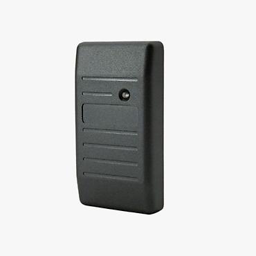 playstation iş: ACM-26-MF 13.56MHz RFID Kart Oxuyucu Məhsul növü: Access Control üçün — 1