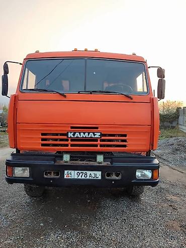 Строительный кирпич: Кирпич керамический пустотелый (перфорация 3 отверстия) - Материал — 6