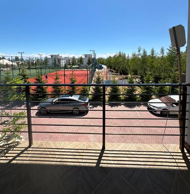 маршрутки на иссык куль из бишкека: Таунхаус, Байтур Резорт Спа | Baytur Resort & Spa, Бостери, Балдар аянтчасы, Унаа токтотуучу жай, унаа туруучу жай, Коргоодогу аймак