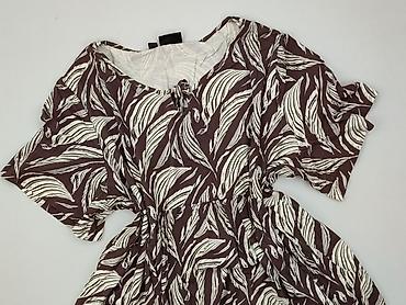 benetton ads: Bpc bonprix collection, Sukienka damska, rozmiar 2XL — 1
