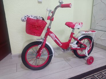 квадрацикл для детей: Балдар электрокары, Колдонулган