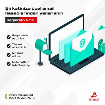 sntv internet qiymetleri: SEO, SMM, Veb saytların hazırlanması | Domen, Hosting