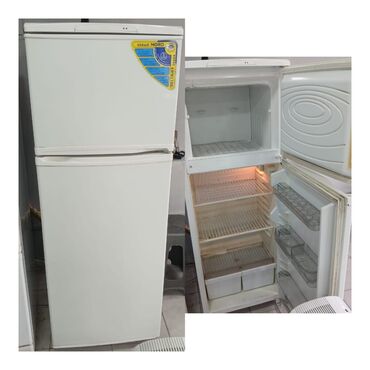 сумка холодильник: Холодильник Днепр