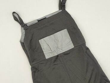 sukienki maxima: Vero Moda, Сукня жіноча, розмір M