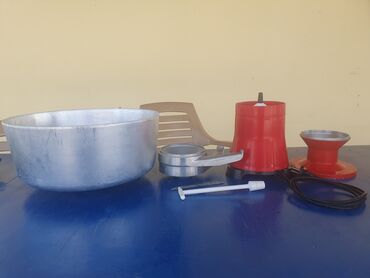 cene aparati: Topu yoxdur.Ishlek veziyyetdedir.Сич 100 avtomatik sud lalafo.az -da cene aparati: Topu yoxdur.Ishlek veziyyetdedir.Сич 100 avtomatik sud