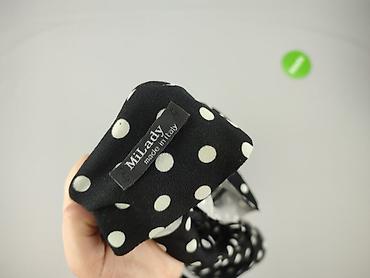 bluzki coco chanel: Sukienka damska, rozmiar 2XL — 4