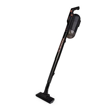 toz soran: Tozsoran fantom pratic xl p1300 🇹🇷türkiyə istehsali yüksək keyfiyyətli — 2