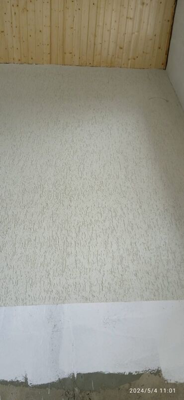 Fasad, naxış ustaları: Fasad i̇sleri̇ni̇n yuksey sevi̇yede ve yuksey keyfi̇yetli̇ — 8