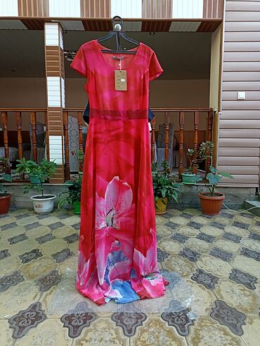 mango платье: Вечернее платье, Длинная модель, Без рукавов