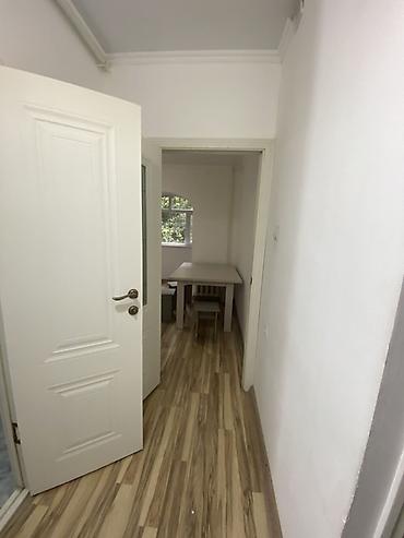 Продажа квартир: 1 комната, 42 м², Нижний Джал (Джал-23) 1 этаж — 6