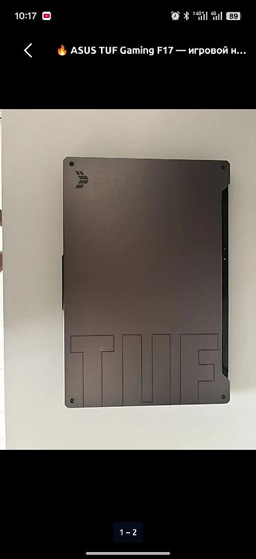 microsoft laptop surface: Игровой, Б/у, Intel Core i7 — 5