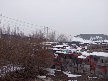 Здания: Продаю Здание, 80 м² — 2