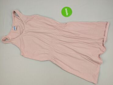 Sukienki: Sukienka damska, rozmiar L — 2