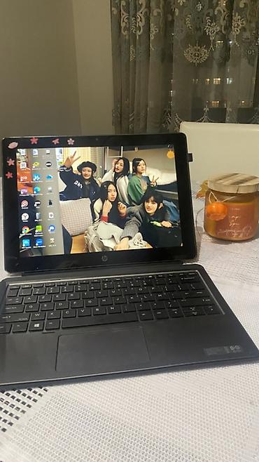 samsung tab a 7: HP planşet-noutbuk hibridi - Marka/model: HP planşet tipli 2‑si 1‑də — 3