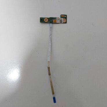 Asus: Notebook "Asus X550L ehtiyat hissələri" Qiymətlər razılaşma yolu ilə -da lalafo.az — 6 Asus: Notebook "Asus X550L ehtiyat hissələri" Qiymətlər razılaşma yolu ilə — 6