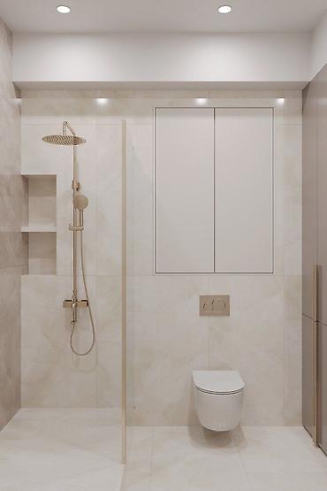 Ремонт под ключ: Евро ремонт кылам
под ключ жасайм — 11