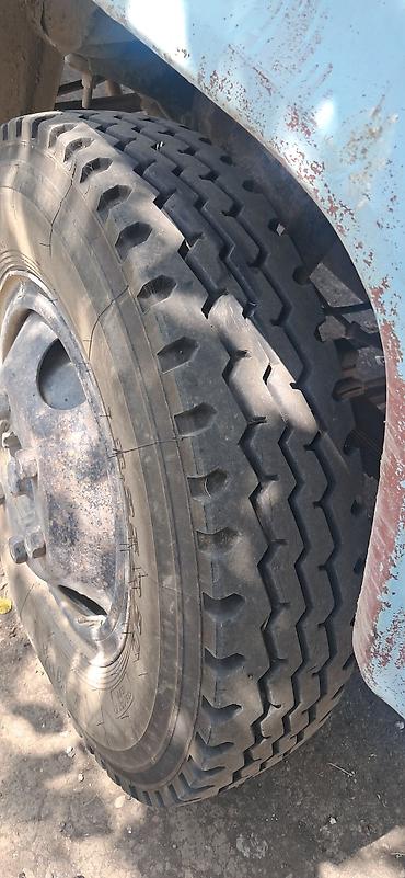 bmw x5 stop: Yük maşını – bortlu, arxa tərəfdən açılan kasa Xüsusiyyətlər: - — 8