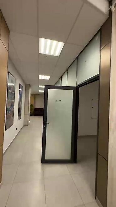 Коммерческая недвижимость: Сдаю Офис целиком: Сдаю IT-компания, 320 м², В бизнес центре, С ремонтом, С высокими потолками — 3