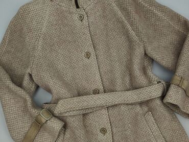 Women`s trench, size M (EU 38)