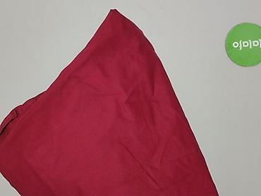 jeansy tanio: Big Star, Spodnie materiałowe damskie, rozmiar S — 6