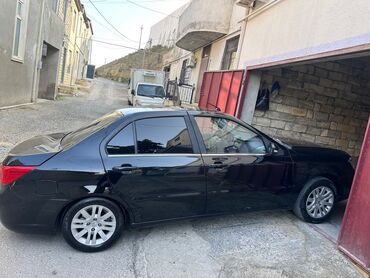 Iran Khodro: Iran Khodro Samand: 1.7 l | 2021 il 95000 km Hetçbek — 11