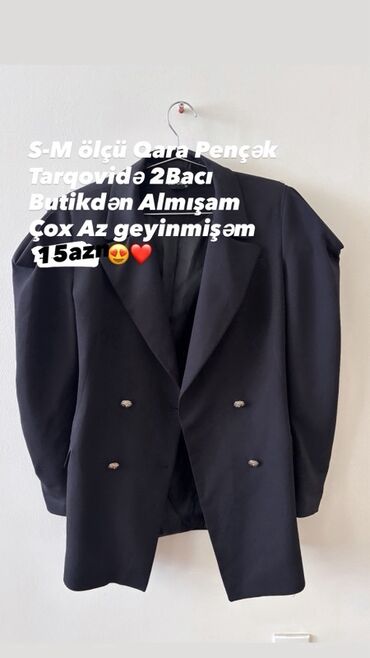 Gündəlik donlar: Gündəlik don, Maksi, Lacoste, XS — 7