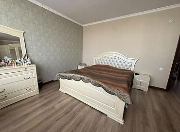 ауца: 300 м², 6 комнат, Без животных — 7