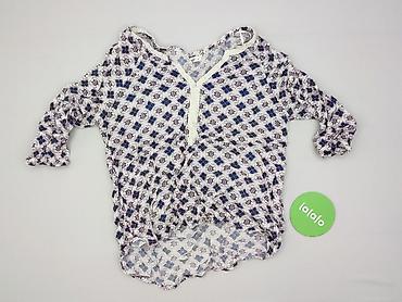 shark blouse: Pepco, Bluzka damska, rozmiar S — 2